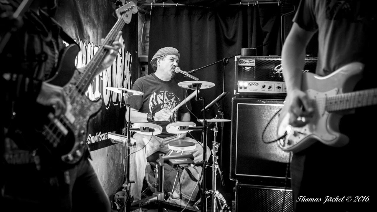 scarecrows bw.jpg (1)