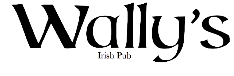 Wally's Irish Pub - Saarbrücken