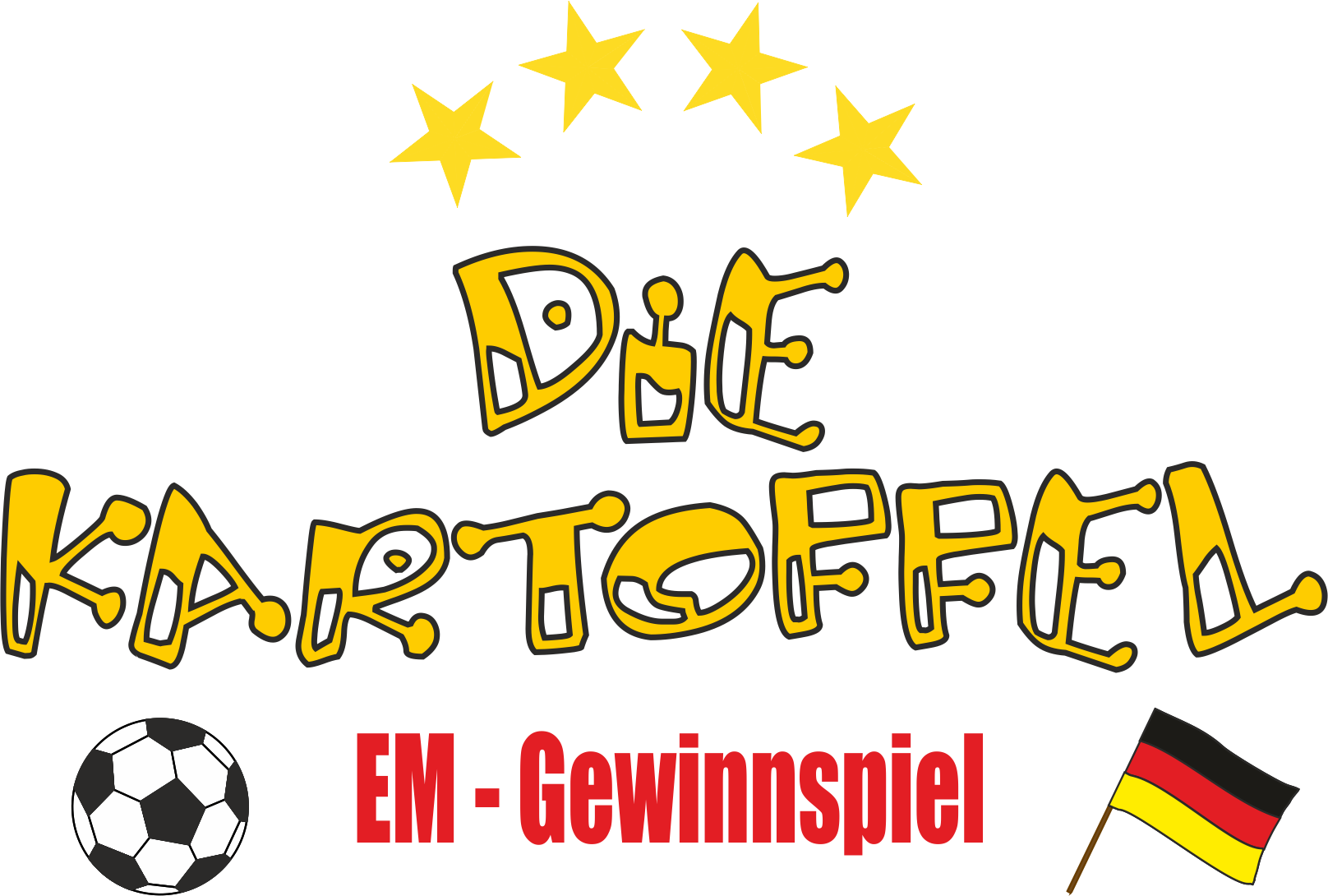 EM Gewinnspiel Logo.png (1)