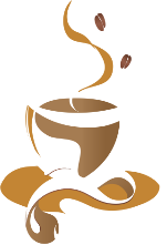 Kaffee klein weiß.png