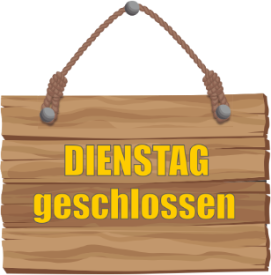 Dienstag Ruhetag klein.png (1)