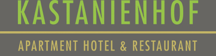 Kastanienhof_logo_version2.jpg (2)