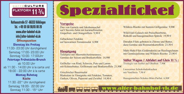 spezialticket-30-09-2016.png
