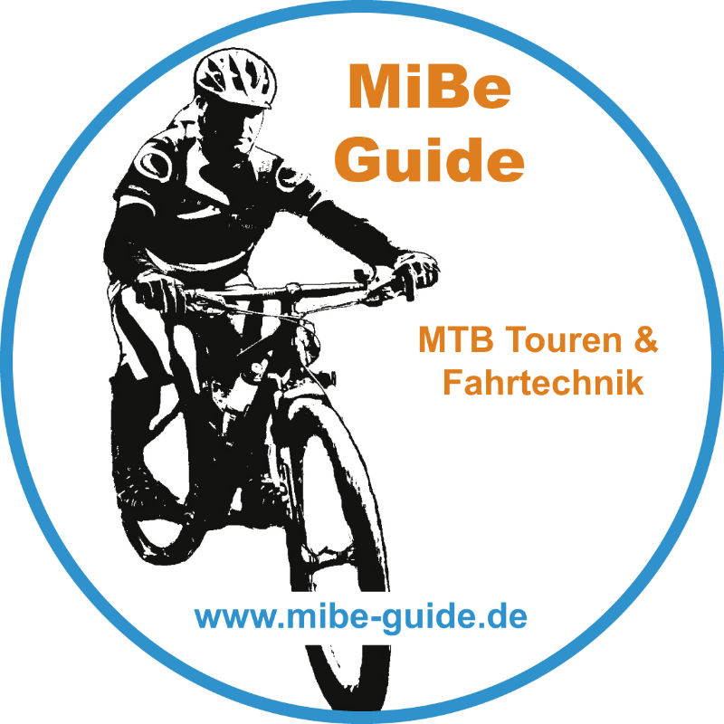MiBe Moutainbiken.png