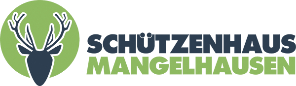 Schuetzenhaus Mangelhausen