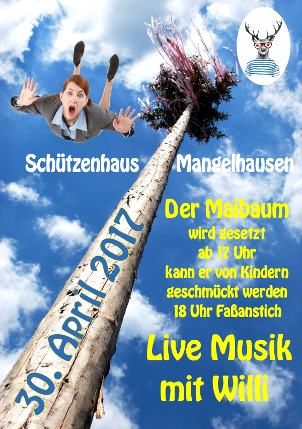 Maibaum 2017.png