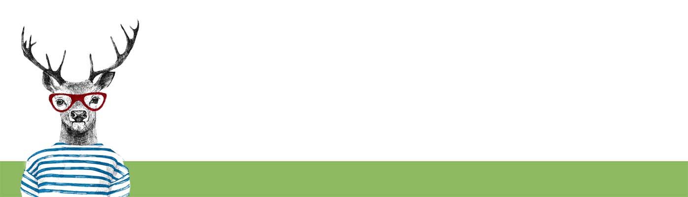 background_mangelH.jpg (1)