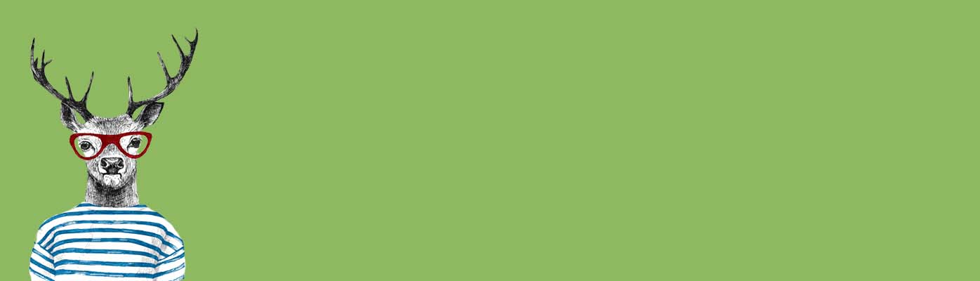 background_mangelH.jpg (2)