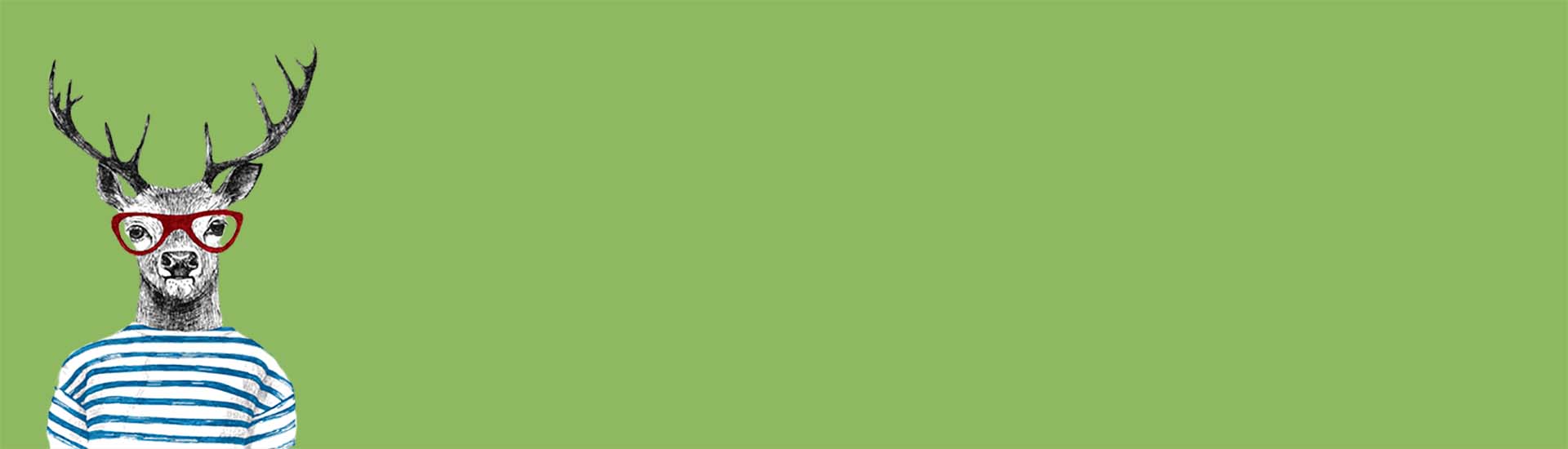 background_mangelH.jpg (3)